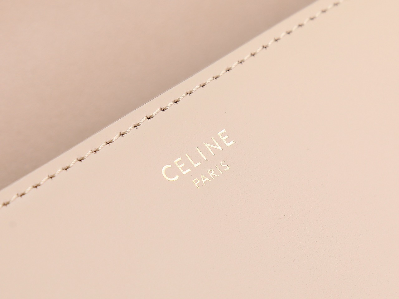 Celine Satchel Bags